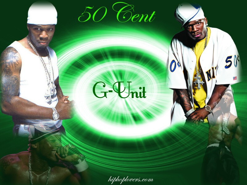 50-cent-wallpaper-1.jpeg