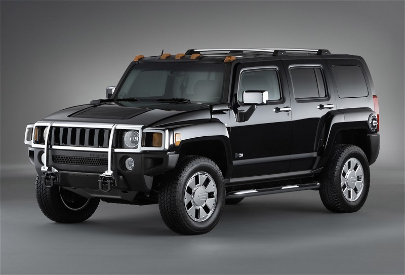 hummer-h3x-2007-773305.jpeg