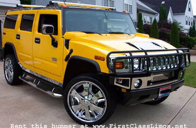 hummer-h2.jpeg