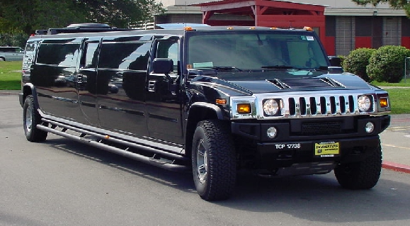 Hummer%20Limo%206.jpeg