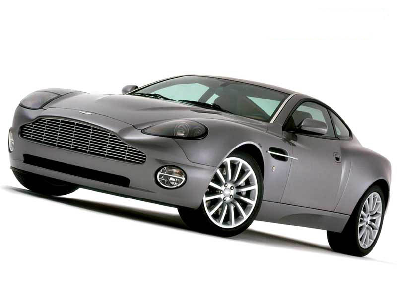 aston_martin_vanquish_07.jpeg